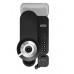 ENV300B Delonghi Vertuo Lattissima - Black 